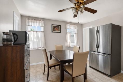 609 38th Street Union City NJ 07087