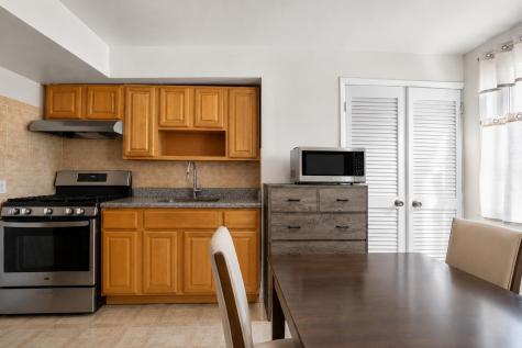609 38th Street Union City NJ 07087