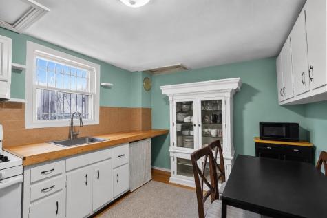 609 38th Street Union City NJ 07087