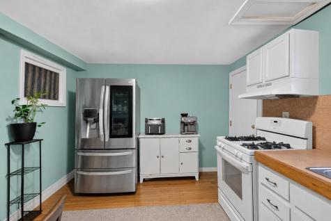 609 38th Street Union City NJ 07087