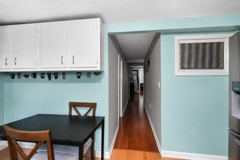 609 38th Street Union City NJ 07087