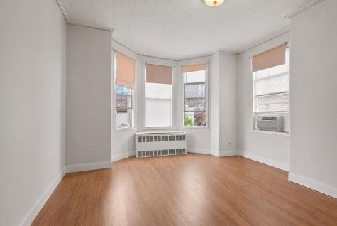 609 38th Street Union City NJ 07087