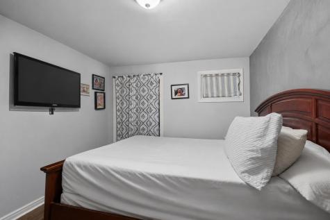 609 38th Street Union City NJ 07087