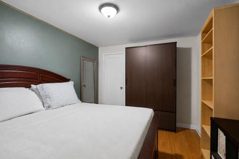 609 38th Street Union City NJ 07087