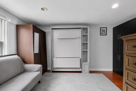 609 38th Street Union City NJ 07087