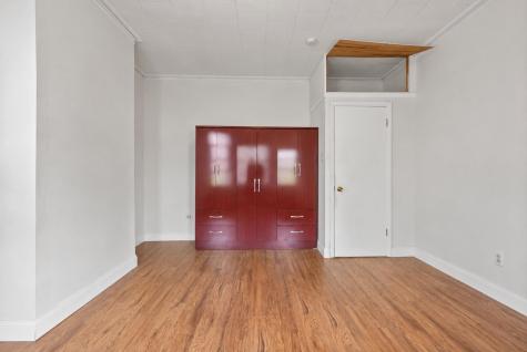 609 38th Street Union City NJ 07087