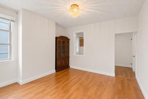 609 38th Street Union City NJ 07087