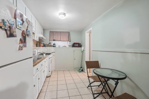 34 Zabriskie Street Jersey City NJ 07307