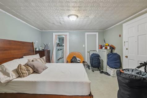 34 Zabriskie Street Jersey City NJ 07307
