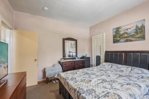 34 Zabriskie Street Jersey City NJ 07307