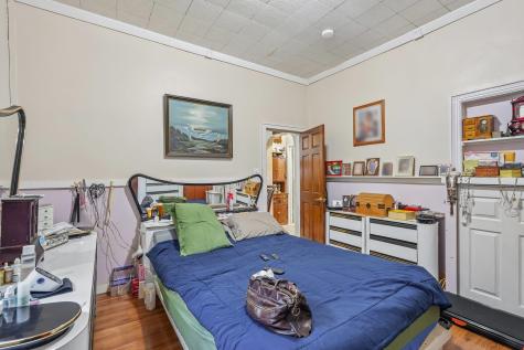 34 Zabriskie Street Jersey City NJ 07307
