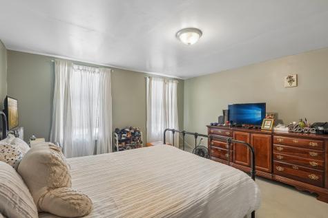34 Zabriskie Street Jersey City NJ 07307