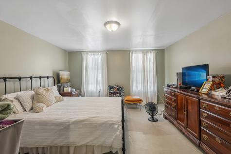 34 Zabriskie Street Jersey City NJ 07307