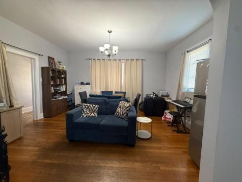 270-272 Kennedy Boulevard Bayonne NJ 07002