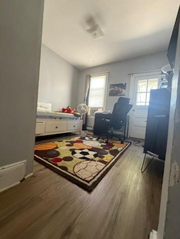 270-272 Kennedy Boulevard Bayonne NJ 07002