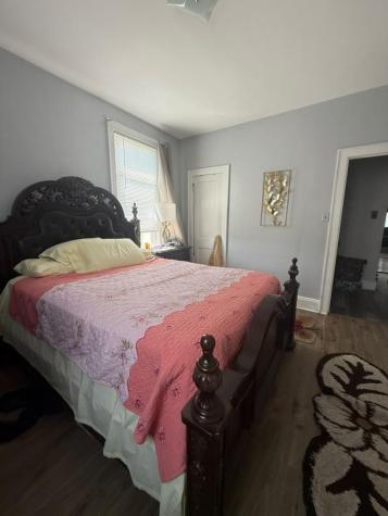 270-272 Kennedy Boulevard Bayonne NJ 07002