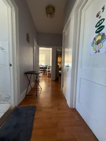 270-272 Kennedy Boulevard Bayonne NJ 07002