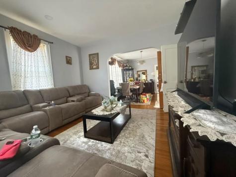 270-272 Kennedy Boulevard Bayonne NJ 07002
