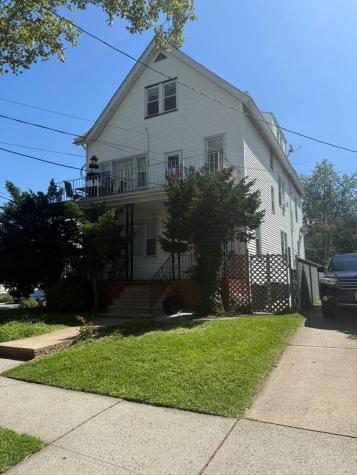 270-272 Kennedy Boulevard Bayonne NJ 07002