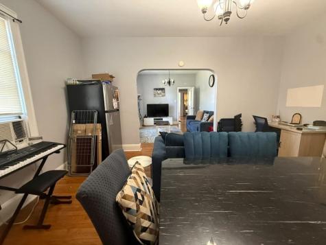 270-272 Kennedy Boulevard Bayonne NJ 07002