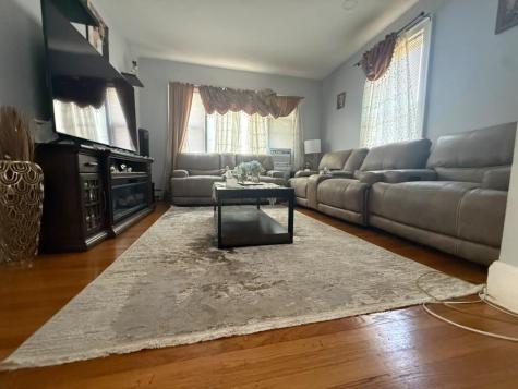 270-272 Kennedy Boulevard Bayonne NJ 07002