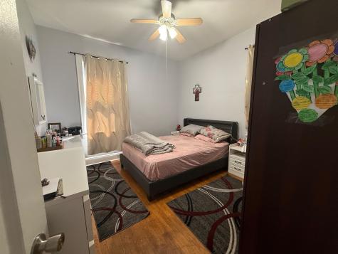 270-272 Kennedy Boulevard Bayonne NJ 07002