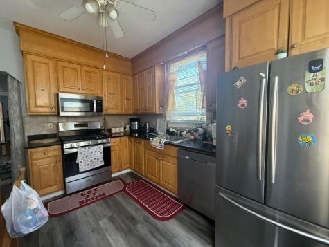 270-272 Kennedy Boulevard Bayonne NJ 07002
