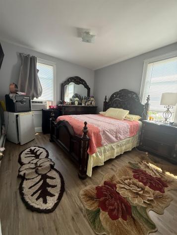 270-272 Kennedy Boulevard Bayonne NJ 07002