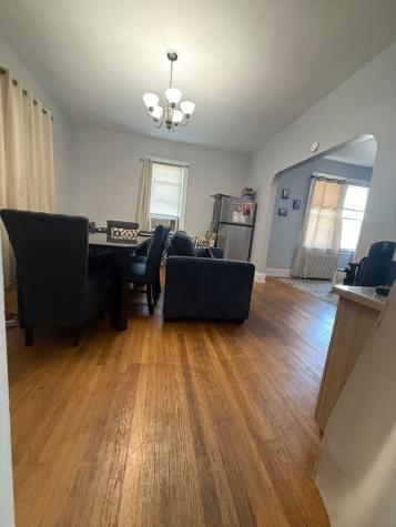 270-272 Kennedy Boulevard Bayonne NJ 07002