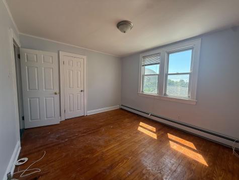 270-272 Kennedy Boulevard Bayonne NJ 07002