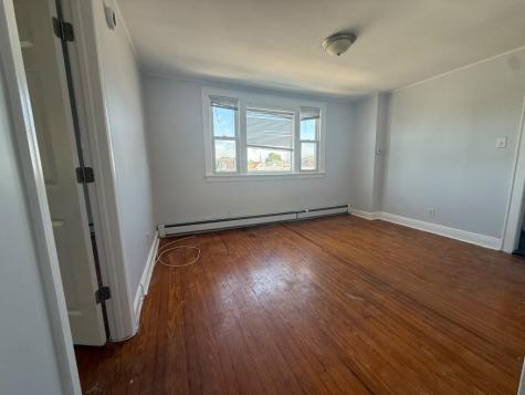 270-272 Kennedy Boulevard Bayonne NJ 07002