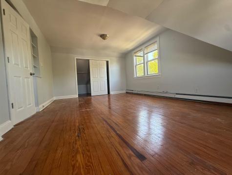 270-272 Kennedy Boulevard Bayonne NJ 07002