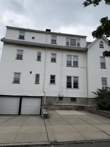 270-272 Kennedy Boulevard Bayonne NJ 07002