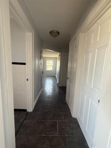 270-272 Kennedy Boulevard Bayonne NJ 07002