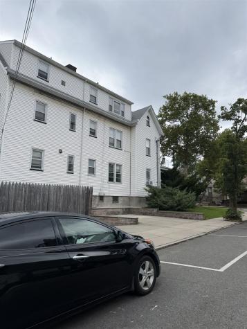 270-272 Kennedy Boulevard Bayonne NJ 07002