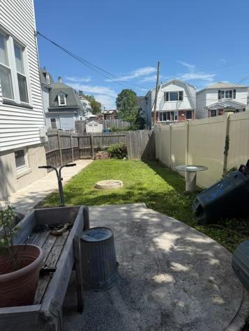 270-272 Kennedy Boulevard Bayonne NJ 07002