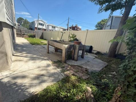 270-272 Kennedy Boulevard Bayonne NJ 07002