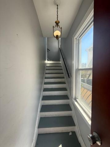 270-272 Kennedy Boulevard Bayonne NJ 07002