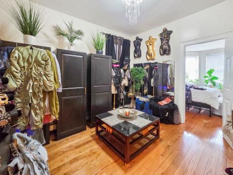 14 48th Street Weehawken NJ 07086