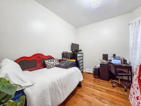 14 48th Street Weehawken NJ 07086