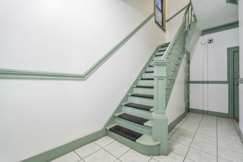 14 48th Street Weehawken NJ 07086