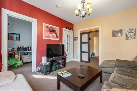 14 48th Street Weehawken NJ 07086