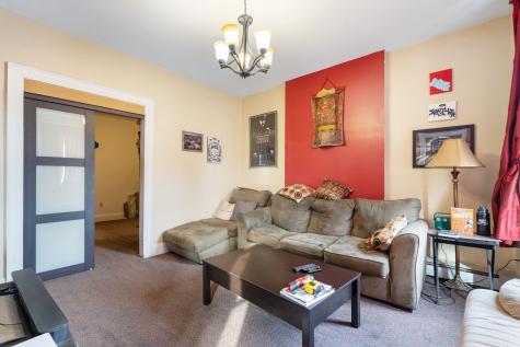14 48th Street Weehawken NJ 07086
