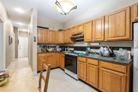 14 48th Street Weehawken NJ 07086