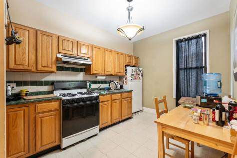 14 48th Street Weehawken NJ 07086