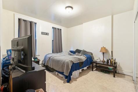 14 48th Street Weehawken NJ 07086