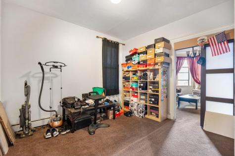 14 48th Street Weehawken NJ 07086