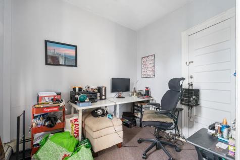 14 48th Street Weehawken NJ 07086