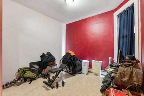 14 48th Street Weehawken NJ 07086