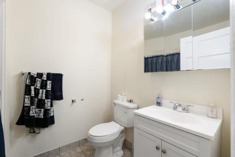 14 48th Street Weehawken NJ 07086